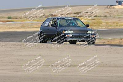 media/Sep-20-2025-Extreme Speed (Sat) [[1fcc23683c]]/Red (Advanced)/Session 1 (Sunset)/
